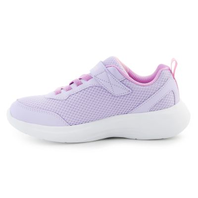 4. Skechers Selectors - Reset Achieved 303573L-LAV Lavender