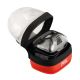 2. Pokrowiec na czołówkę Petzl Noctilight