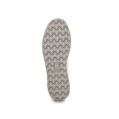 5. Buty Fila Cityblock Platform W FFW0260-10005