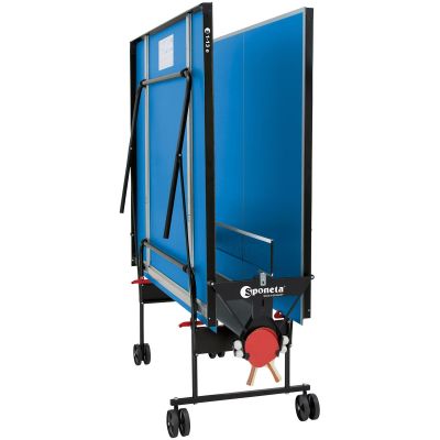 42. STÓŁ DO TENISA STOŁOWEGO SPONETA S1-13e WODOODPORNY