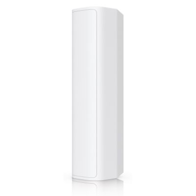 4. Ubiquiti USL-Motion | Czujnik ruchu | SuperLink
