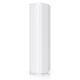 4. Ubiquiti USL-Motion | Czujnik ruchu | SuperLink
