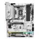 4. Płyta główna ASRock Z890 Steel Legend WiFi