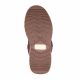 7. Buty Trollkids Arendal Winter Boots XT wodoodporne Jr 671-419