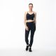 10. Legginsy IQ Cross The Line Ilean W 92800597447
