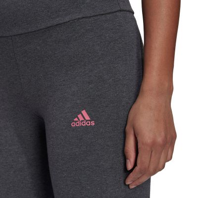 2. Legginsy adidas Essentials High-W W H07783