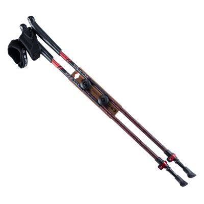 6. Kije Nordic Walking Hi-Tec Eclipsis 92800406653