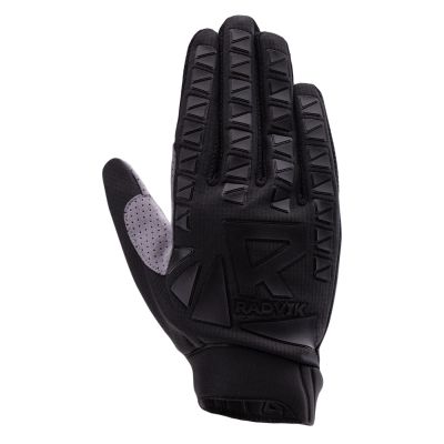 6. Rękawiczki rowerowe Radvik Vox M 92800404778