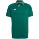 12. Koszulka adidas Tiro 23 Competition Polo M HU1345