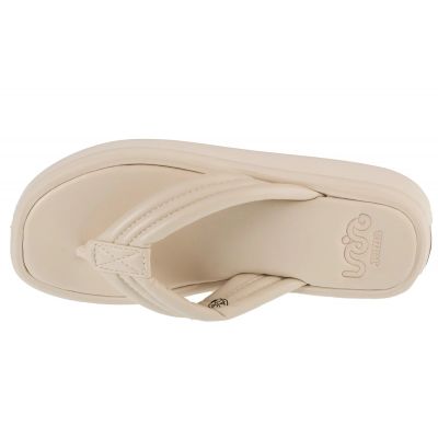 3. Japonki Joma S.Bahia 2525 W SBAHLS2525