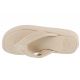 3. Japonki Joma S.Bahia 2525 W SBAHLS2525
