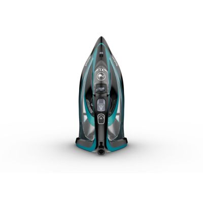 11. Żelazko TEFAL FV 9844 Ultimate Pure