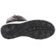 4. Buty Big Star Snow Boots W KK274275