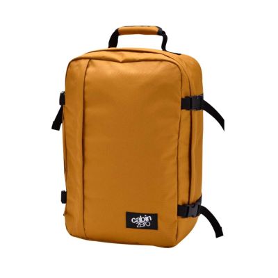 3. Plecak Torba podróżna CabinZero Classic 2w1 36L - CZ171309