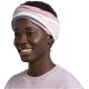 Bandana BUFF MERINO MOVE SOLID CAMELIA   one size