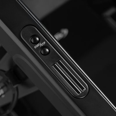 8. BE5872N BIEŻNIA ELEKTRYCZNA HMS