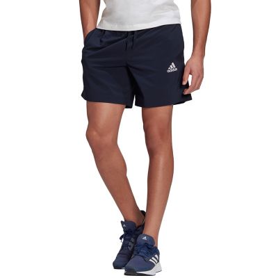3. Spodenki adidas Sportphoria Shorts M GK9603