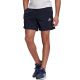 3. Spodenki adidas Sportphoria Shorts M GK9603