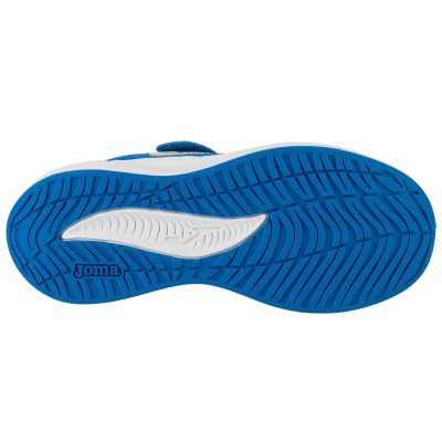 4. Buty Joma Ferro Jr 2404 JFERRS2404V