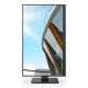 38. MONITOR AOC LED 27" 27P2Q