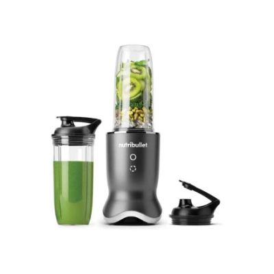 23. Blender kielichowy Nutribullet Ultra NB1206DGCC