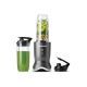 23. Blender kielichowy Nutribullet Ultra NB1206DGCC