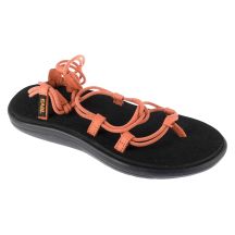 Teva W Voya Infinity Sandals 1019622-TWNY Pomarańczowe 36