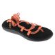 Teva W Voya Infinity Sandals 1019622-TWNY Pomarańczowe 36