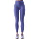 4. Legginsy 4F FNK F306 W 4FRSS25TFTIF306 32S