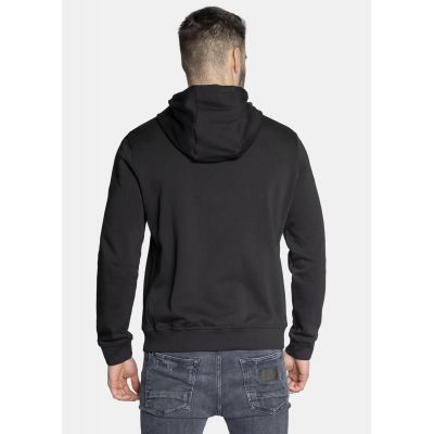 2. Bluza Armani Exchange M 8NZM95-ZJKRZ-1200