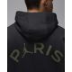 4. Bluza Nike PSG Jordan M FN5326-010