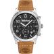 Zegarek Męski TIMBERLAND Killington Peak Chronograph TDWGC0068803 + BOX