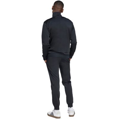 13. Dres adidas Tracksuit M KB5269