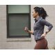 11. Amazfit Active 3 3,35 cm (1.32") AMOLED Cyfrowy 466 x 466 px Ekran dotykowy Złoto GPS