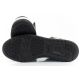 20. Buty sportowe Puma Rebound v6 M 392326 03