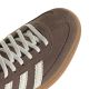 6. Buty damskie adidas Originals Handball Spezial IF6490
