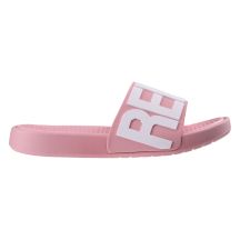 Damskie Klapki SPEEDY