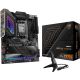 7. Płyta główna ASRock X870E Taichi