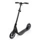 11. Hulajnoga miejska Globber ONE NL 205 / Black-Charcoal Grey 477-100