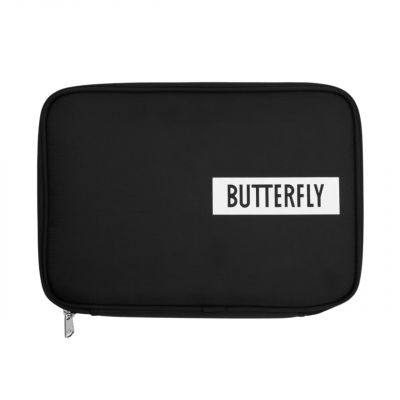 3. Pokrowiec na rakietkę Butterfly New Double Logo 9553800122