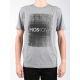 4. T-shirt Moskova MOKOV007