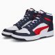 9. Buty Puma Rebound Layup SL M 369573-29