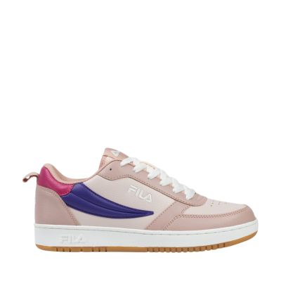 Buty Fila Rega NF Jr FFT0125 FFT0125 40029