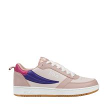 Buty Fila Rega NF Jr FFT0125 FFT0125 40029