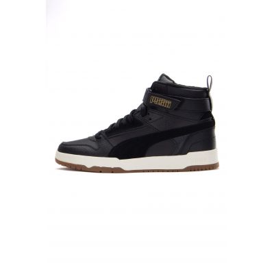 2. Buty Puma Rbd Game Wtr W 38760402