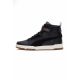 2. Buty Puma Rbd Game Wtr W 38760402