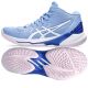 2. Buty siatkarskie Asics Sky Elite FF MT 2 W 1052A054-403