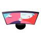 22. MONITOR SAMSUNG LED 27" LS27C364EAUXEN
