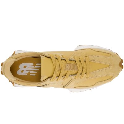 3. Buty New Balance U327LJ