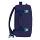3. Plecak turystyczny kabinowy CabinZero Classic 36L Deep Ocean - CZ172305